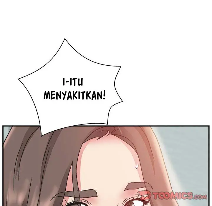 image-komik-miss-announcer-chapter-6-110/122