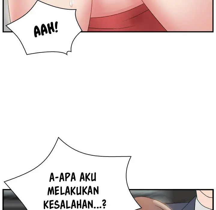 image-komik-miss-announcer-chapter-6-113/122