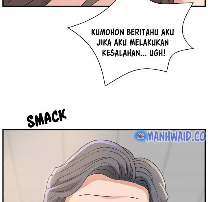 image-komik-miss-announcer-chapter-6-115/122