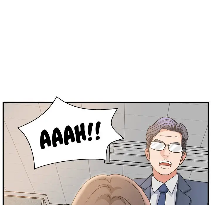 image-komik-miss-announcer-chapter-6-117/122