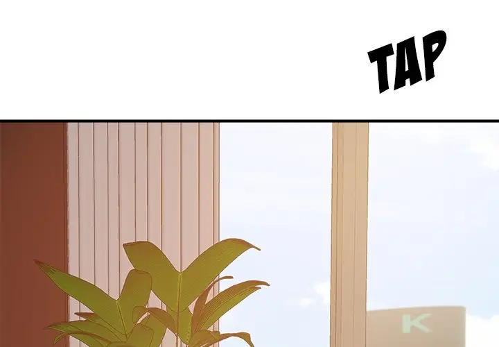 image-komik-miss-announcer-chapter-60-2/172