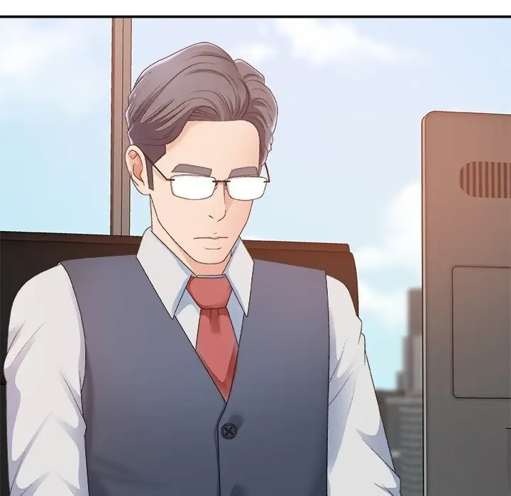 image-komik-miss-announcer-chapter-60-5/172