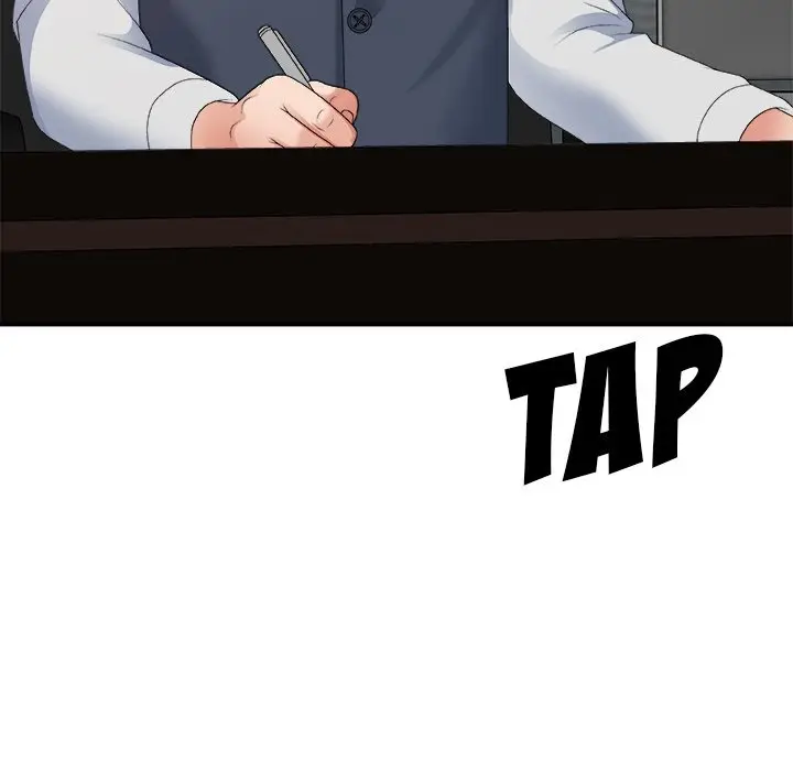 image-komik-miss-announcer-chapter-60-6/172