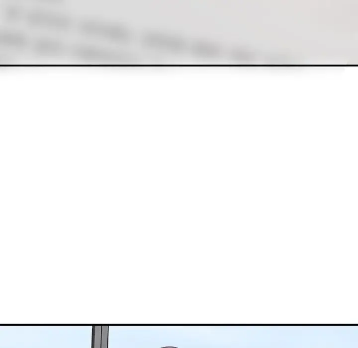 image-komik-miss-announcer-chapter-60-8/172