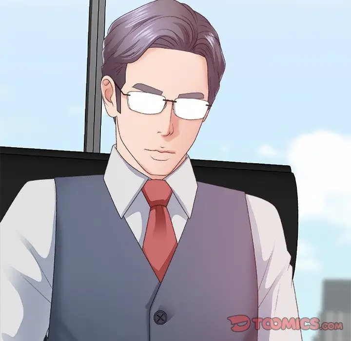 image-komik-miss-announcer-chapter-60-9/172