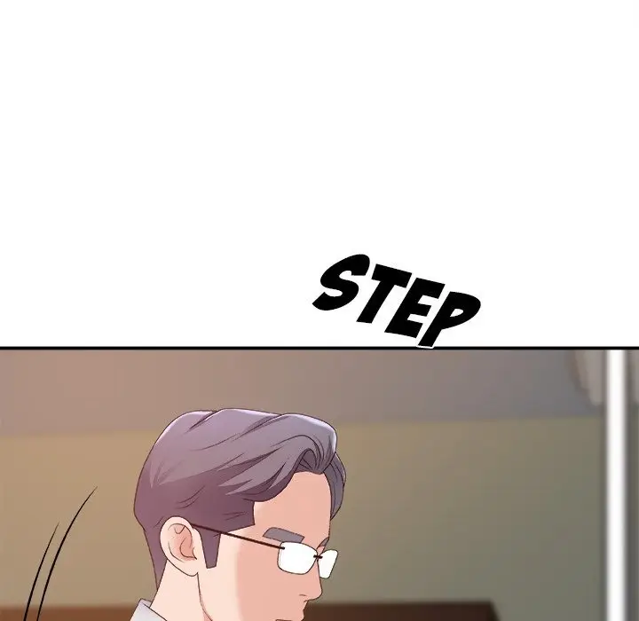 image-komik-miss-announcer-chapter-60-13/172