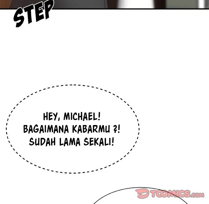 image-komik-miss-announcer-chapter-60-15/172