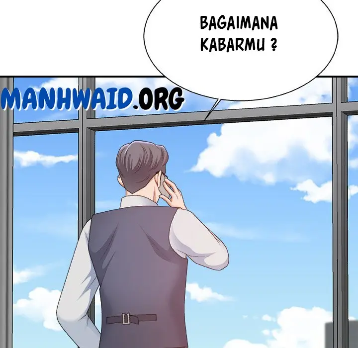 image-komik-miss-announcer-chapter-60-16/172