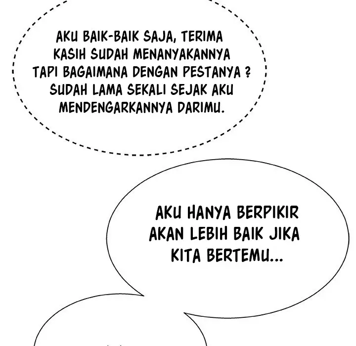image-komik-miss-announcer-chapter-60-18/172