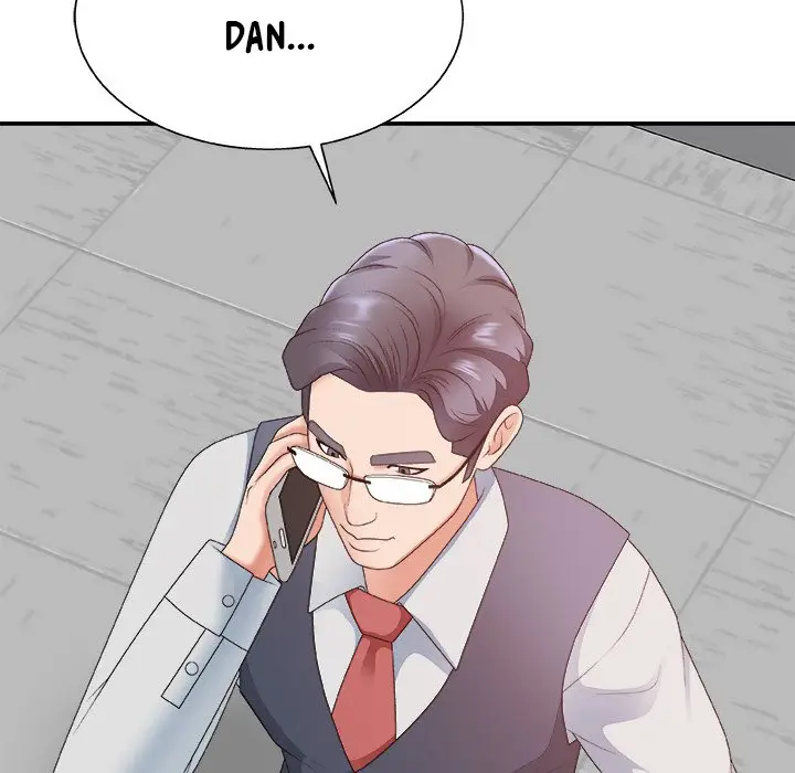 image-komik-miss-announcer-chapter-60-19/172