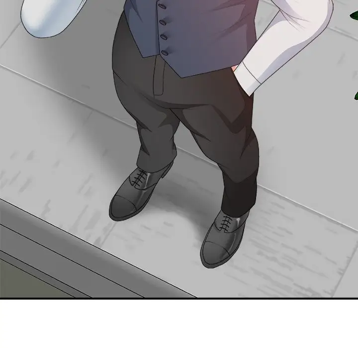 image-komik-miss-announcer-chapter-60-20/172