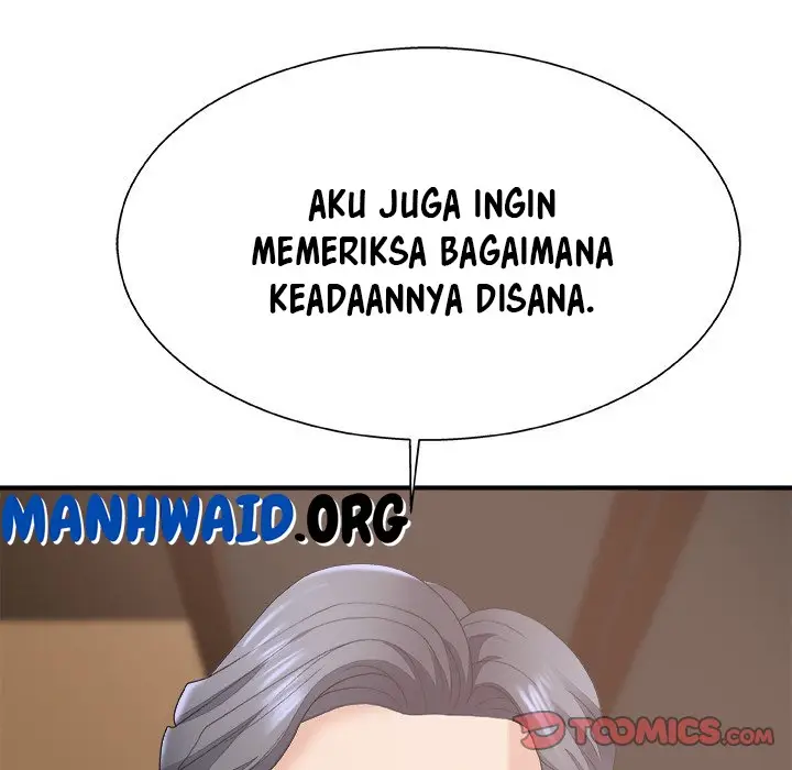 image-komik-miss-announcer-chapter-60-21/172