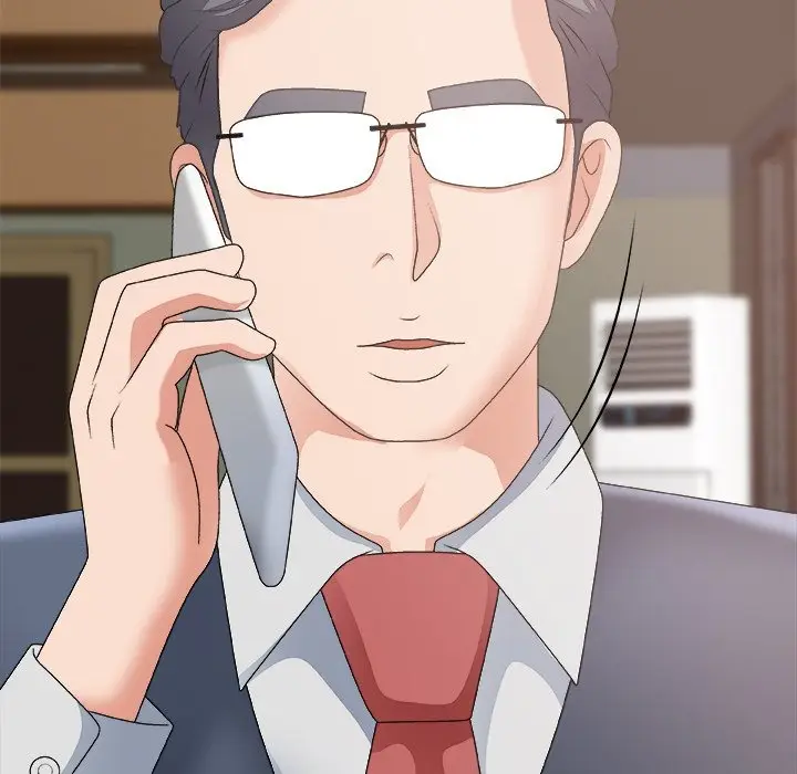 image-komik-miss-announcer-chapter-60-22/172