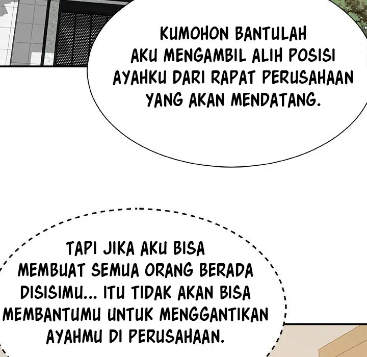 image-komik-miss-announcer-chapter-60-26/172