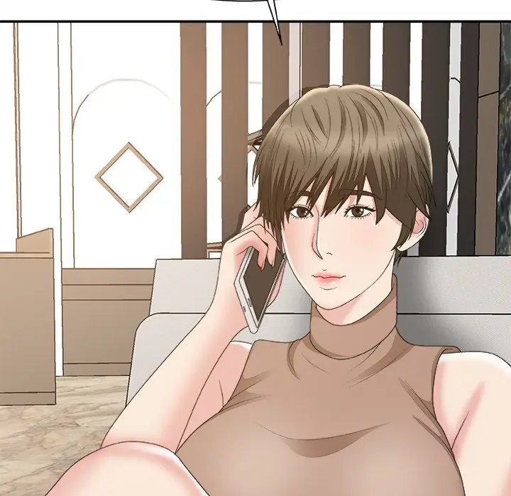 image-komik-miss-announcer-chapter-60-31/172