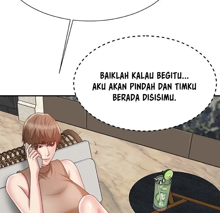 image-komik-miss-announcer-chapter-60-35/172