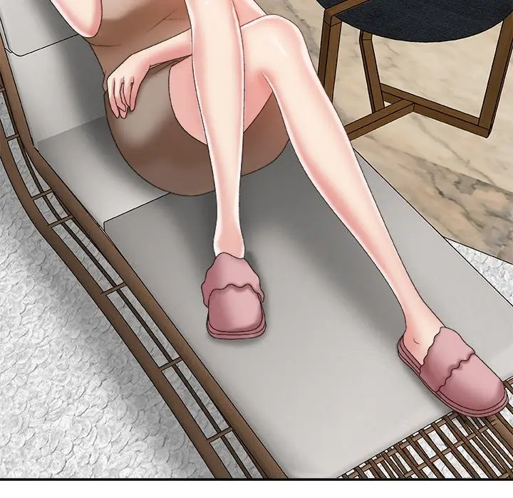 image-komik-miss-announcer-chapter-60-36/172