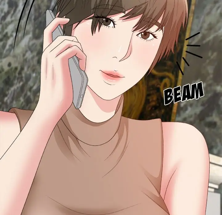 image-komik-miss-announcer-chapter-60-38/172