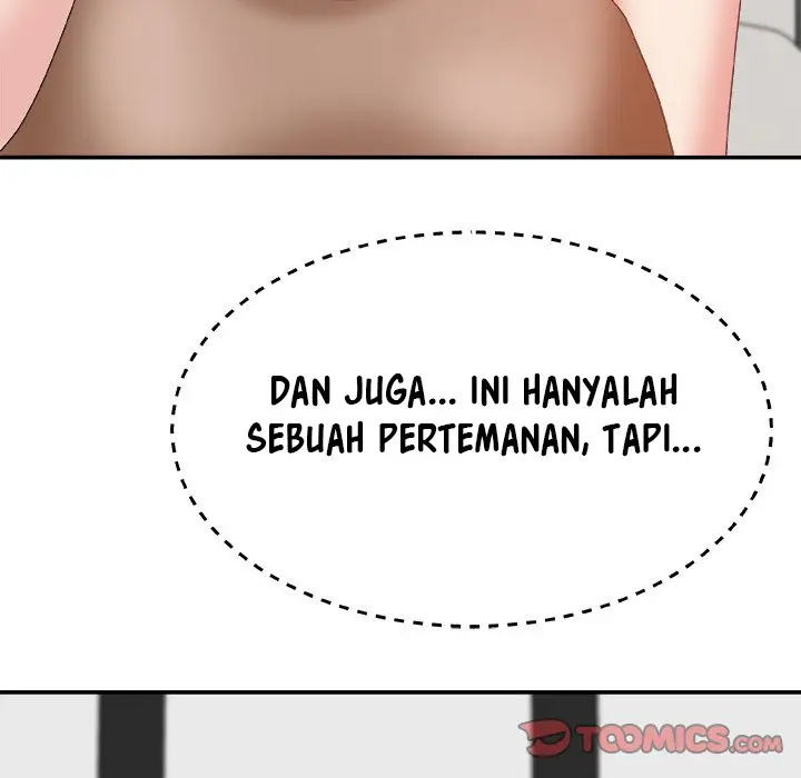 image-komik-miss-announcer-chapter-60-39/172