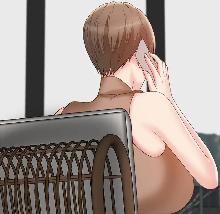 image-komik-miss-announcer-chapter-60-40/172