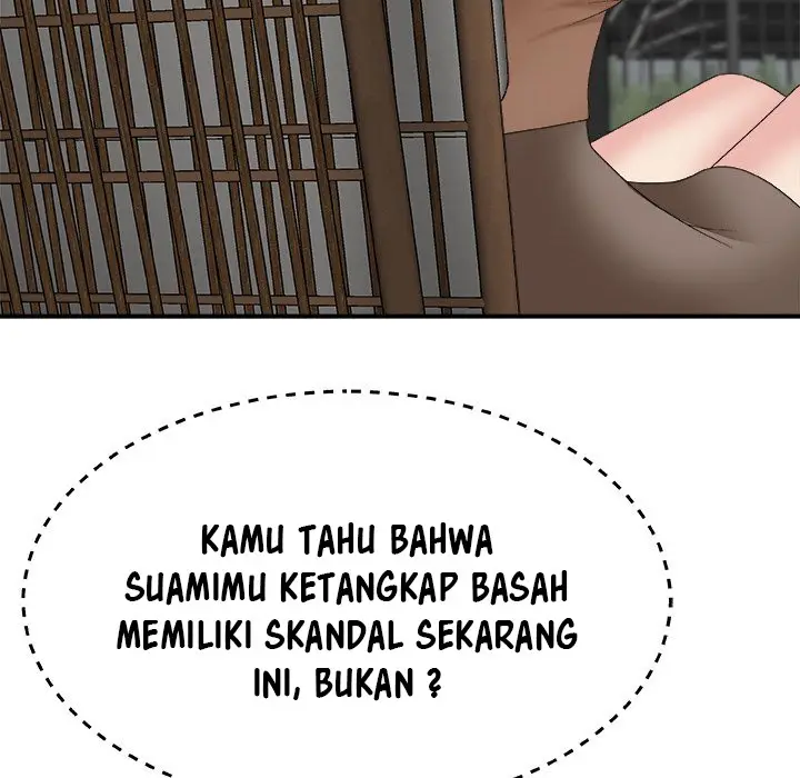 image-komik-miss-announcer-chapter-60-41/172