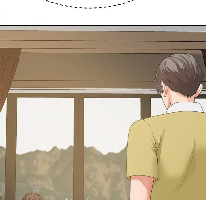 image-komik-miss-announcer-chapter-60-42/172