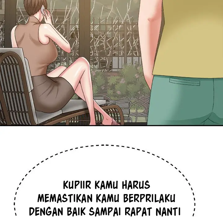 image-komik-miss-announcer-chapter-60-43/172