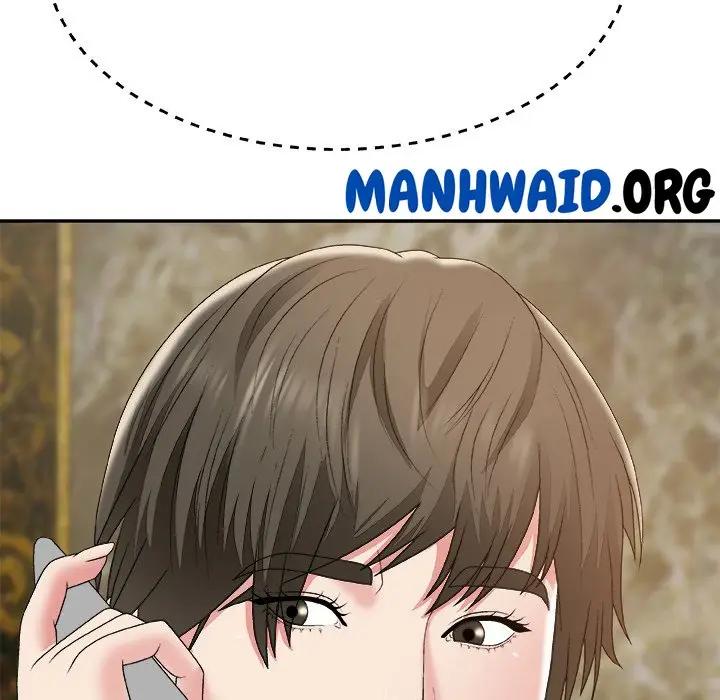 image-komik-miss-announcer-chapter-60-44/172