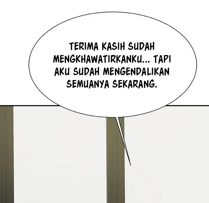 image-komik-miss-announcer-chapter-60-46/172