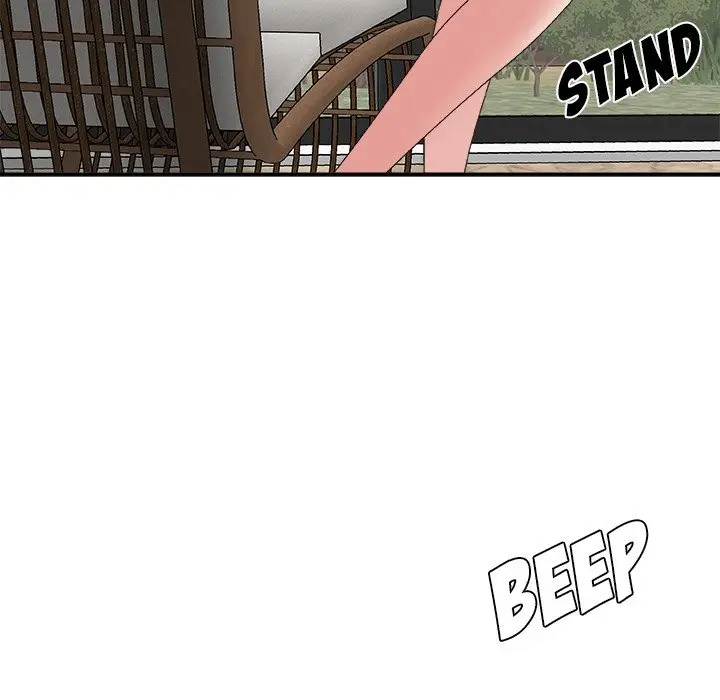 image-komik-miss-announcer-chapter-60-48/172