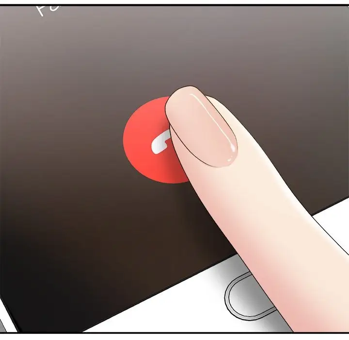 image-komik-miss-announcer-chapter-60-49/172