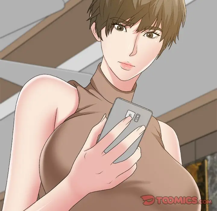 image-komik-miss-announcer-chapter-60-51/172