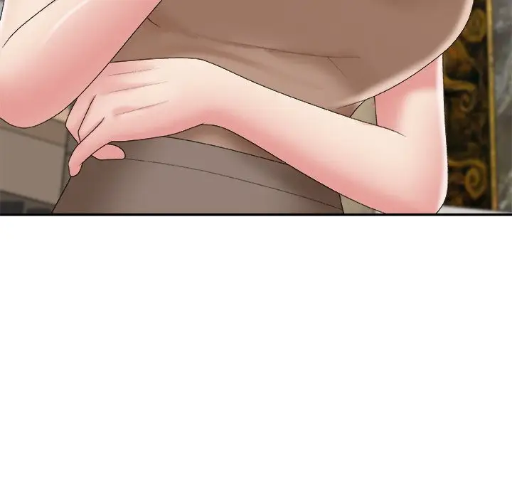 image-komik-miss-announcer-chapter-60-52/172