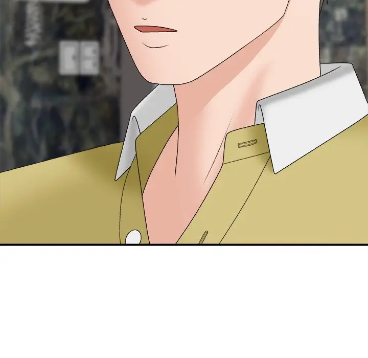 image-komik-miss-announcer-chapter-60-54/172