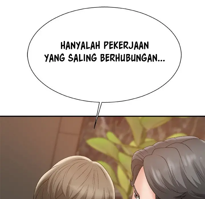 image-komik-miss-announcer-chapter-60-58/172