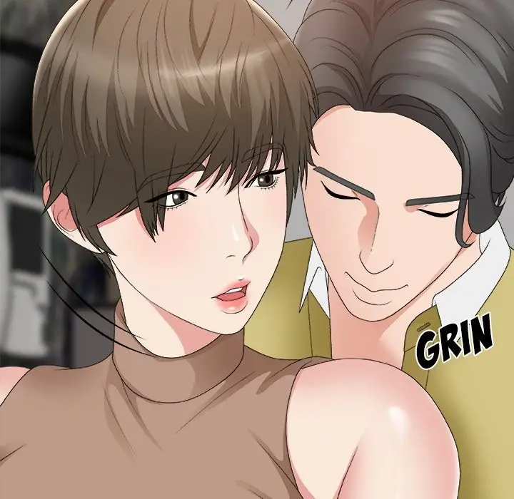 image-komik-miss-announcer-chapter-60-61/172