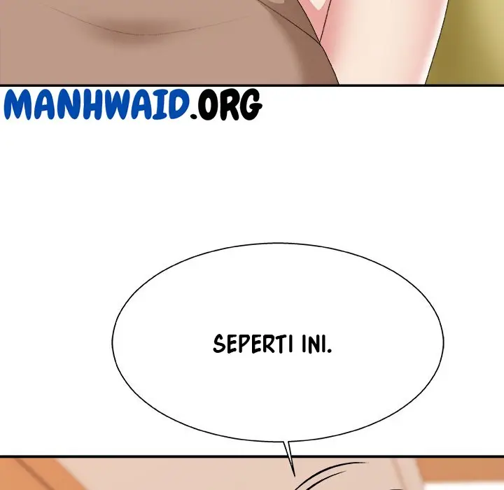 image-komik-miss-announcer-chapter-60-62/172