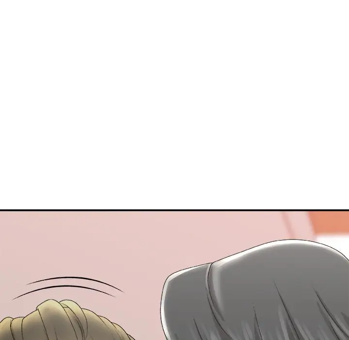 image-komik-miss-announcer-chapter-60-67/172