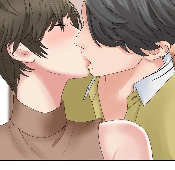 image-komik-miss-announcer-chapter-60-68/172