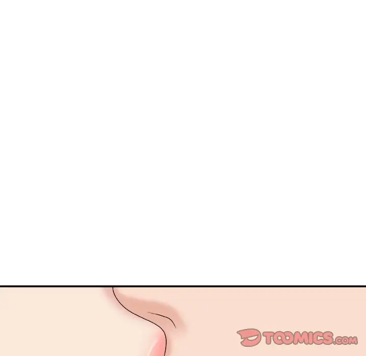 image-komik-miss-announcer-chapter-60-69/172