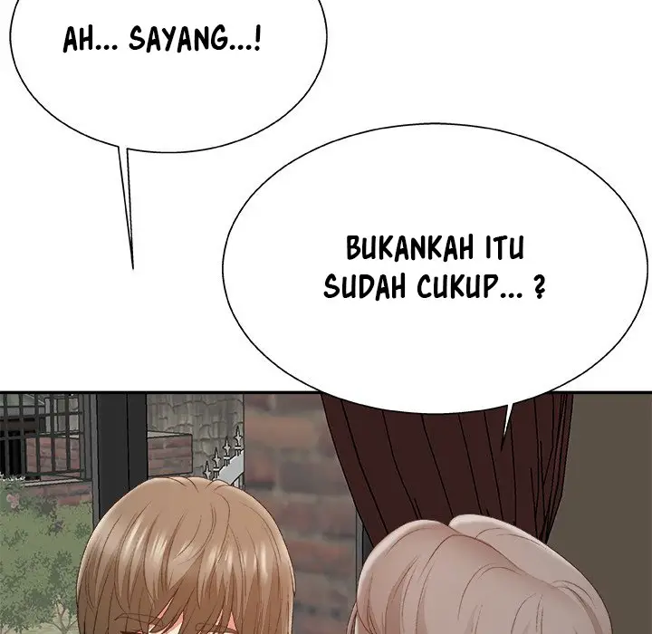 image-komik-miss-announcer-chapter-60-71/172