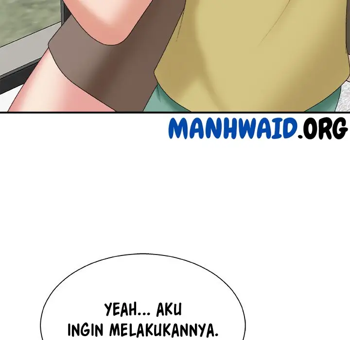 image-komik-miss-announcer-chapter-60-73/172