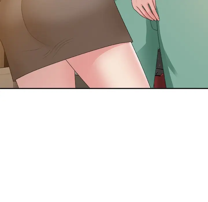 image-komik-miss-announcer-chapter-60-78/172