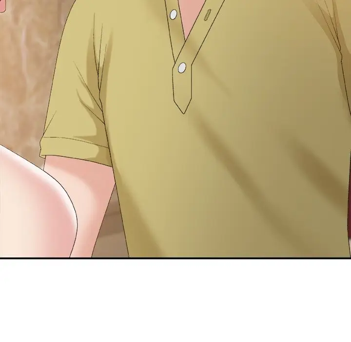 image-komik-miss-announcer-chapter-60-82/172