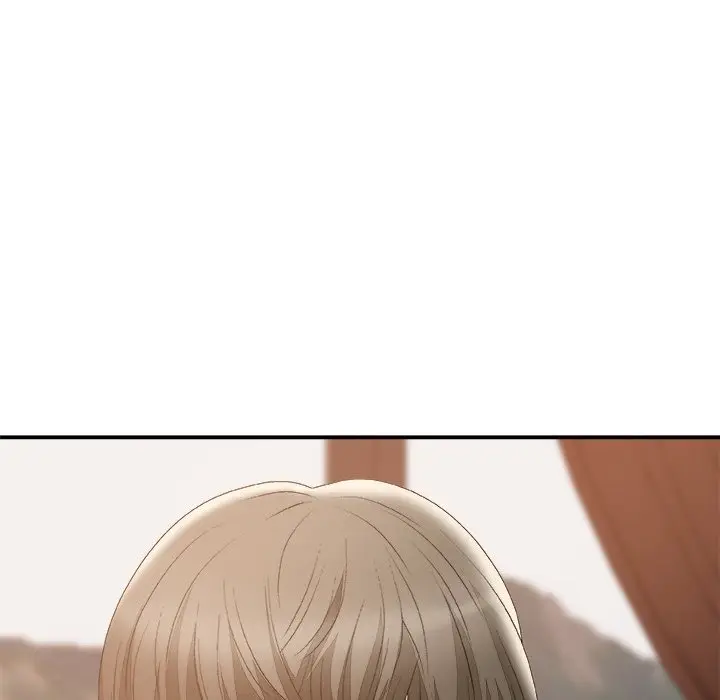 image-komik-miss-announcer-chapter-60-83/172