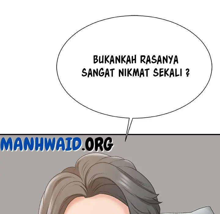 image-komik-miss-announcer-chapter-60-89/172