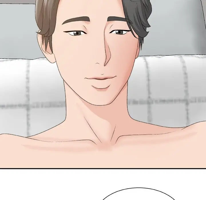 image-komik-miss-announcer-chapter-60-90/172