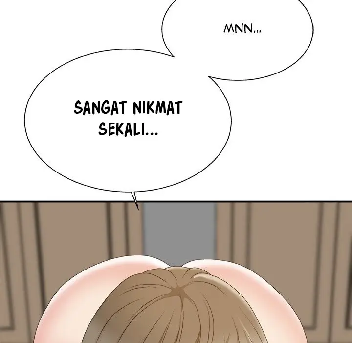 image-komik-miss-announcer-chapter-60-91/172