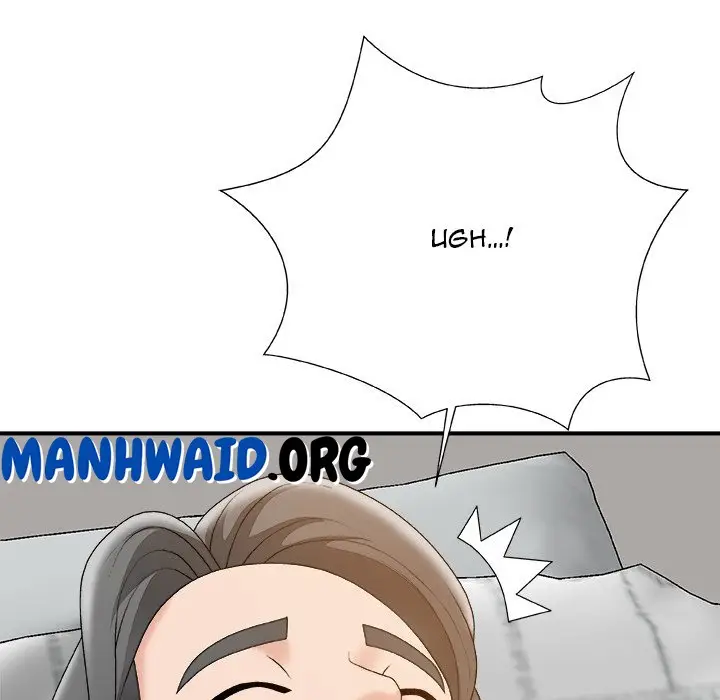 image-komik-miss-announcer-chapter-60-96/172