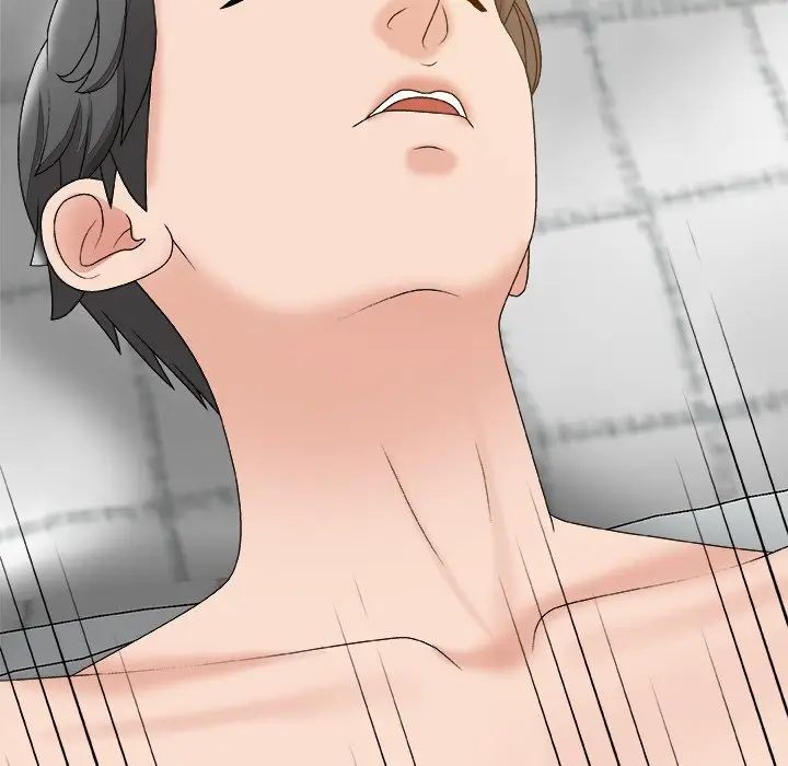 image-komik-miss-announcer-chapter-60-97/172